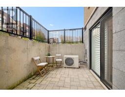 1 - 10 Palace Street, Kitchener, ON N2E0J3 Photo 6