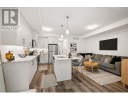 1 - 10 Palace Street, Kitchener, ON N2E0J3 Photo 8