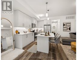 1 - 10 Palace Street, Kitchener, ON N2E0J3 Photo 9
