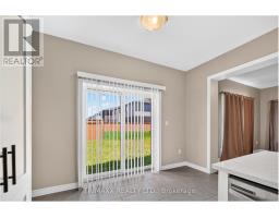 104 Tartan Avenue, Kitchener, ON N2R1R7 Photo 10