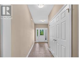 104 Tartan Avenue, Kitchener, ON N2R1R7 Photo 12