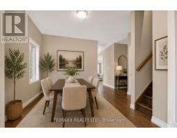 104 Tartan Avenue, Kitchener, ON N2R1R7 Photo 13