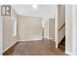 104 Tartan Avenue, Kitchener, ON N2R1R7 Photo 14