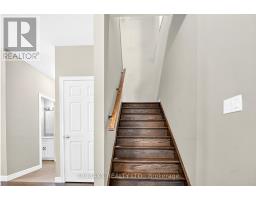 104 Tartan Avenue, Kitchener, ON N2R1R7 Photo 15