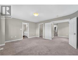 104 Tartan Avenue, Kitchener, ON N2R1R7 Photo 17