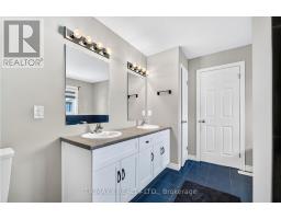 104 Tartan Avenue, Kitchener, ON N2R1R7 Photo 18