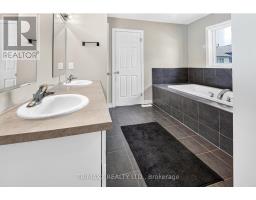 104 Tartan Avenue, Kitchener, ON N2R1R7 Photo 19