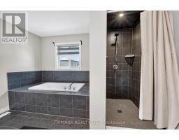 104 Tartan Avenue, Kitchener, ON N2R1R7 Photo 20