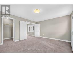 104 Tartan Avenue, Kitchener, ON N2R1R7 Photo 22