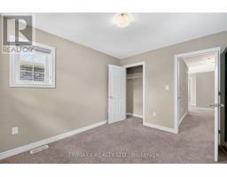 104 Tartan Avenue, Kitchener, ON N2R1R7 Photo 23