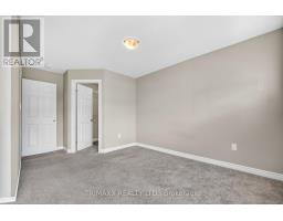 104 Tartan Avenue, Kitchener, ON N2R1R7 Photo 24