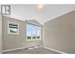 104 Tartan Avenue, Kitchener, ON N2R1R7 Photo 25