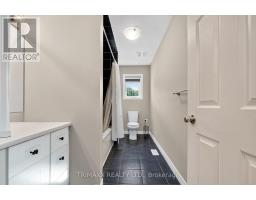 104 Tartan Avenue, Kitchener, ON N2R1R7 Photo 26