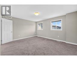 104 Tartan Avenue, Kitchener, ON N2R1R7 Photo 27