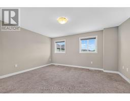 104 Tartan Avenue, Kitchener, ON N2R1R7 Photo 28