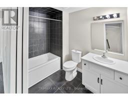 104 Tartan Avenue, Kitchener, ON N2R1R7 Photo 29