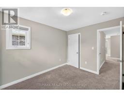 104 Tartan Avenue, Kitchener, ON N2R1R7 Photo 30