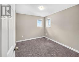 104 Tartan Avenue, Kitchener, ON N2R1R7 Photo 31