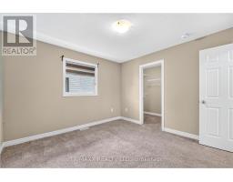 104 Tartan Avenue, Kitchener, ON N2R1R7 Photo 32