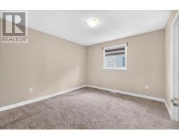 104 Tartan Avenue, Kitchener, ON N2R1R7 Photo 34