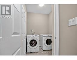 104 Tartan Avenue, Kitchener, ON N2R1R7 Photo 35