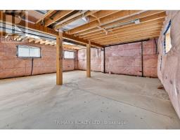 104 Tartan Avenue, Kitchener, ON N2R1R7 Photo 36