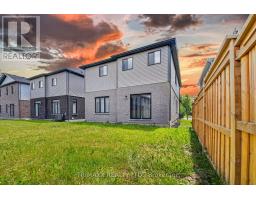 104 Tartan Avenue, Kitchener, ON N2R1R7 Photo 37