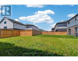 104 Tartan Avenue, Kitchener, ON N2R1R7 Photo 38