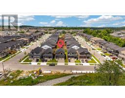 104 Tartan Avenue, Kitchener, ON N2R1R7 Photo 40