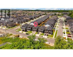104 Tartan Avenue, Kitchener, ON N2R1R7 Photo 41