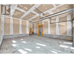 104 Tartan Avenue, Kitchener, ON N2R1R7 Photo 43