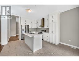 104 Tartan Avenue, Kitchener, ON N2R1R7 Photo 9