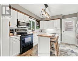 19 Hillsdale Court, Hamilton, ON L9H6H1 Photo 11