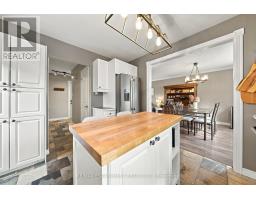 19 Hillsdale Court, Hamilton, ON L9H6H1 Photo 13