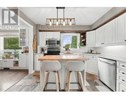19 Hillsdale Court, Hamilton, ON L9H6H1 Photo 14