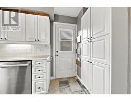 19 Hillsdale Court, Hamilton, ON L9H6H1 Photo 16