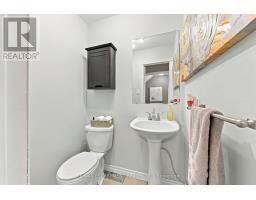 19 Hillsdale Court, Hamilton, ON L9H6H1 Photo 18