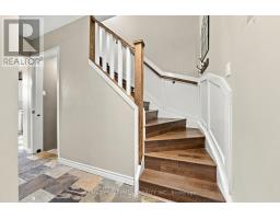 19 Hillsdale Court, Hamilton, ON L9H6H1 Photo 19