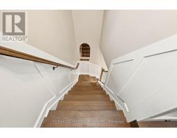 19 Hillsdale Court, Hamilton, ON L9H6H1 Photo 20