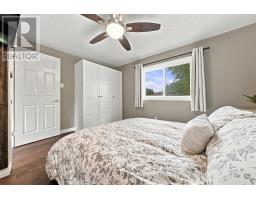 19 Hillsdale Court, Hamilton, ON L9H6H1 Photo 22