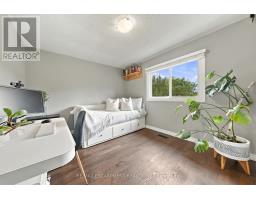 19 Hillsdale Court, Hamilton, ON L9H6H1 Photo 23