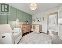 19 Hillsdale Court, Hamilton, ON L9H6H1 Photo 26