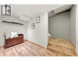19 Hillsdale Court, Hamilton, ON L9H6H1 Photo 27