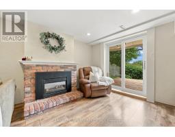 19 Hillsdale Court, Hamilton, ON L9H6H1 Photo 30