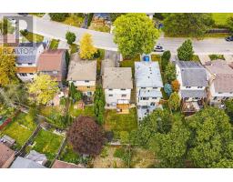 19 Hillsdale Court, Hamilton, ON L9H6H1 Photo 31