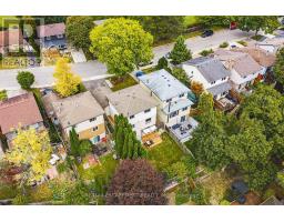 19 Hillsdale Court, Hamilton, ON L9H6H1 Photo 32
