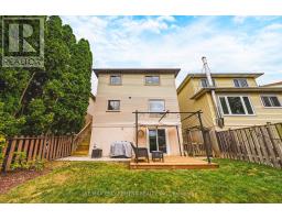 19 Hillsdale Court, Hamilton, ON L9H6H1 Photo 33