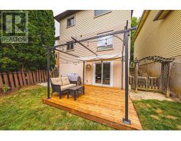 19 Hillsdale Court, Hamilton, ON L9H6H1 Photo 34