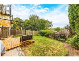 19 Hillsdale Court, Hamilton, ON L9H6H1 Photo 35