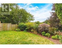 19 Hillsdale Court, Hamilton, ON L9H6H1 Photo 36